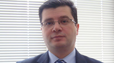 МИД Азербайджана: Неконструктивная позиция Армении направлена на срыв переговоров