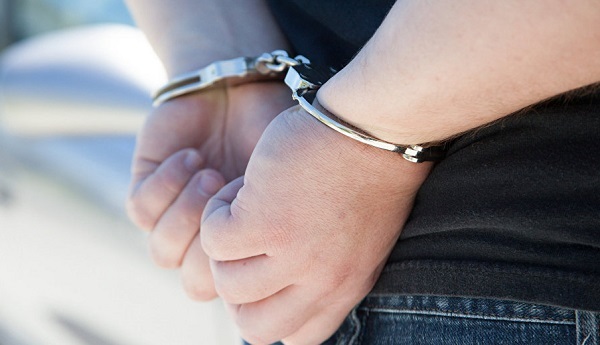 В Квемо Картли полиция изъяла четыре килограмма наркотиков
