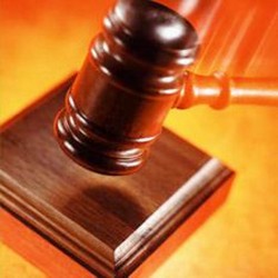 Суд объявил виновных в убийстве Руслана Ямадаева