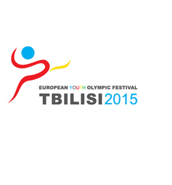 Тбилиси выиграл право на проведение Молодежного олимпийского фестиваля 2015