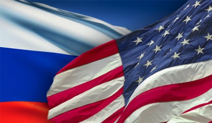 Сделка между НАТО и Россией состоялась... Теперь бойтесь войны!