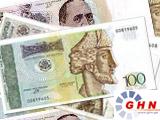 Чистая прибыль банковского сектора Грузии составила 7 миллионов лари 