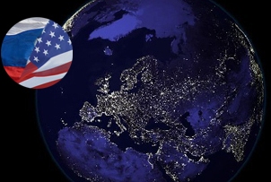 Сезон глупостей, или как Россия обвинила США в космическом заговоре