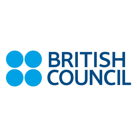 В Тбилиси пройдет конференция по сотрудничеству Британии со странами Южного Кавказа