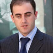 Давид Нармания: Для того, чтобы определить хорошо ли Налоговое законодательство Грузии, аудит не требуется