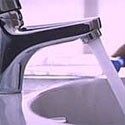 В регионах Грузии в два раза увеличивается оплата за воду