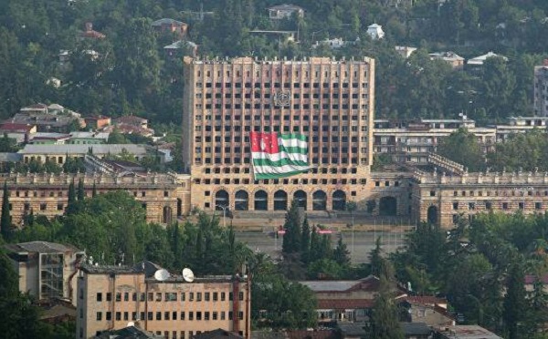 Де-факто Абхазия уже шесть месяцев не получает финансирования от России - что ждет в будущем оккупированный регион Грузии
