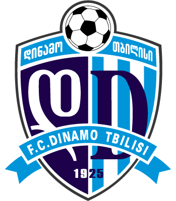 В рамках квалификационной лиги УЕФА Тбилиси «Динамо» встретится с «Флорой» из Таллинна
