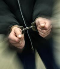 В Грузии задержаны высокопоставленные сотрудники Службы доходов