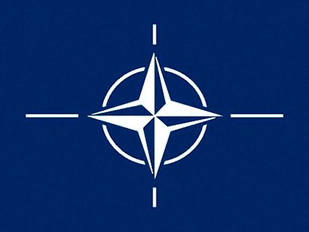 Военное руководство НАТО приняло решение об усилении воинского контингента в Афганистане