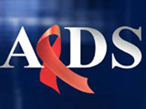 В Грузии 2146 человек больны СПИДом
