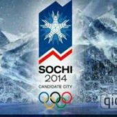 Грузия намерена призвать мир к бойкоту Олимпиады в Сочи