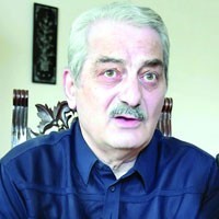 Тенгиз Сигуа: Войну в Южной Осетии начала Грузия