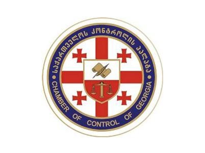Контрольная палата обвинила «Грузинскую мечту» и Бидзину Иванишвили в новых нарушениях