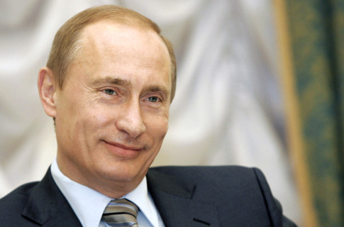 The Sunday Times: Бизнес-империя Путина оценивается в 130 миллиардов