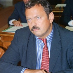 Максим Медведков: Грузия фактически признала самостоятельность Абхазии и Южной Осетии