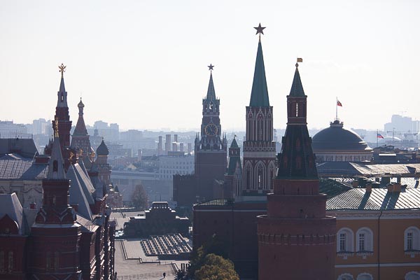 В Москве обсудят вопрос проведения ЧМ по самбо в Тбилиси 