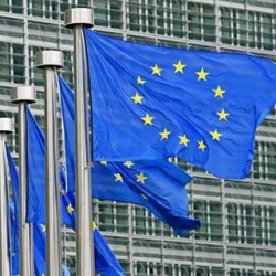 Грузия и Евросоюз оформят соглашение о реадмиссии
