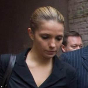 СМИ: Дочь Юлии Тимошенко - Евгения стала политиком