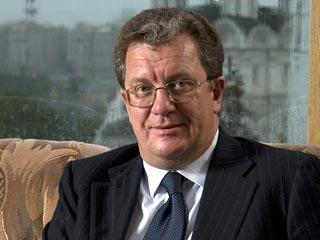 Кремль готов уличить во лжи Александра Лукашенко по признанию Абхазии и Южной Осетии