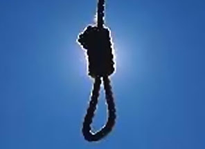 В Чите повесился «вор в законе» «Гела Кобулетский»