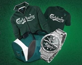 Carlsberg начинает поиск самых преданных футбольных болельщиков в Грузии