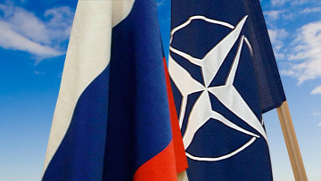 Россия предложила НАТО создать единую ПРО