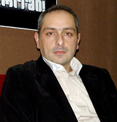 Ираклий Сесиашвили: Если Абхазии и Цхинвали не присвоят статус оккупированных регионов - ситуация усугубится