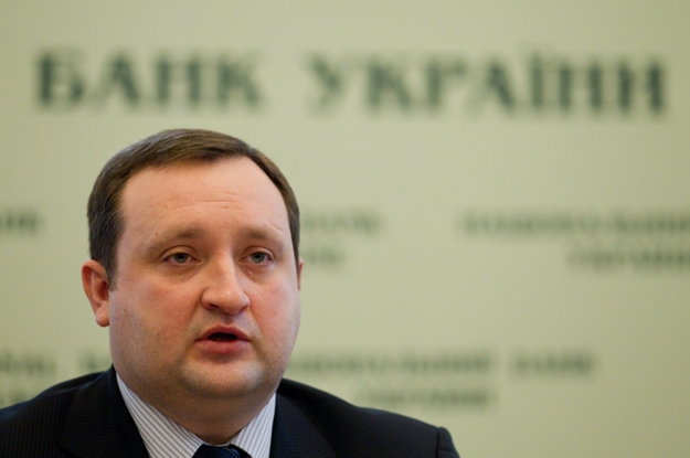 Украина намерена получить выгоду от расчета за российский газ рублями