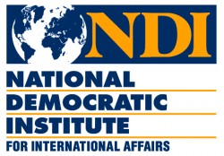 Исследования NDI: 51% жителей Грузии доволен деятельность Президента