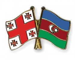 В Тбилиси пройдет заседание межправительственной комиссии Азербайджана и Грузии