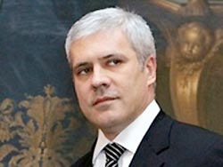 Борис Тадич: Сербия никогда не признает Косово