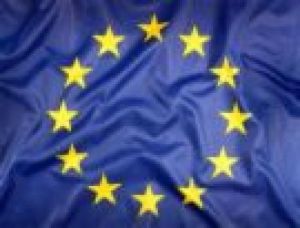 Евросоюз выделит помощь для развития свободных СМИ Грузии