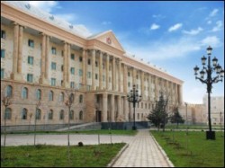 Тбилисский городской суд рассмотрит дело o лишении гражданства Бидзины Иванишвили