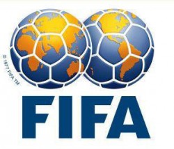 Исполком ФИФА обвинили в получении взяток по ЧМ 2018