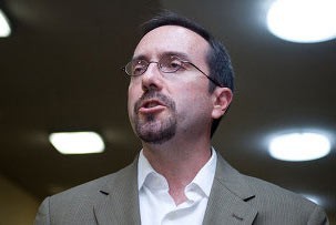 Посол США: Во время визита в Грузию Клинтон затронет тему продолжения операции НАТО в Афганистане