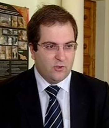 Акакий Минашвили: Конкретного ответа по восстановлению миссии ОБСЕ в Грузии пока нет