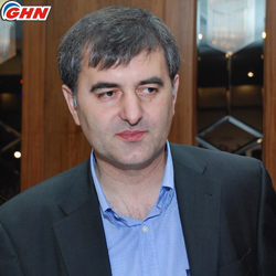 «Грузинская партия»: НАТО не станет гарантом безопасности Грузии