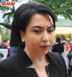Суд решит вопрос гражданства Грузии для Бидзины Иванишвили 27 декабря