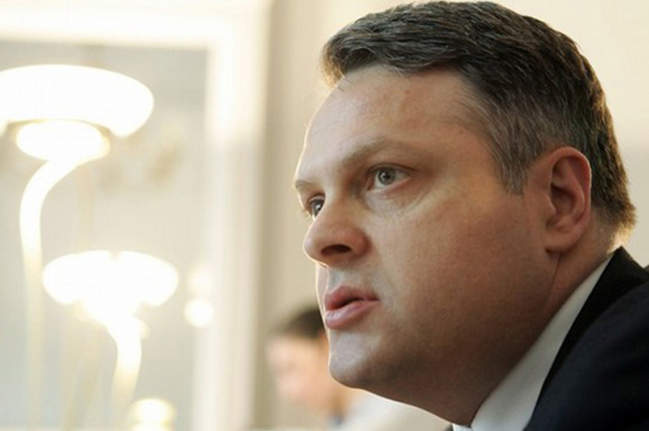Барамидзе: Грузия пока не ожидает членства в НАТО