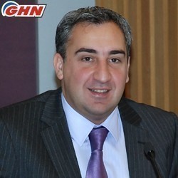 Премьер-министр Грузии назвал основные приоритеты правительства на 2012 год