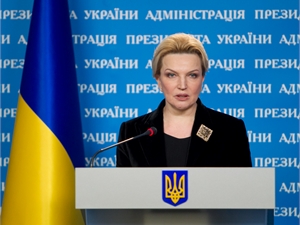 Раиса Богатырева: Газовые контракты Тимошенко создали угрозу национальной безопасности Украины
