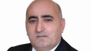 Муса Гасымлы: Попытки Армении поссорить Азербайджан и Грузию потерпят крах