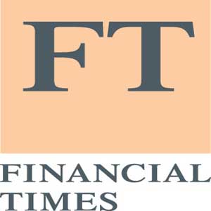 The Financial Times: Из-за ошибок Кремля усиливается давление на Путина