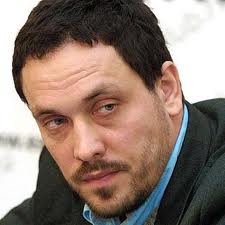 Максим Шевченко: Россия не будет за спиной Цхинвали и Сухуми обсуждать вопросы связанные с безопасностью в этом регионе