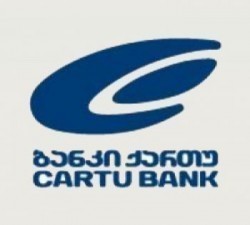 Прокуратура Грузии вернула Иванишвили деньги, изъятые у «Банка Карту»