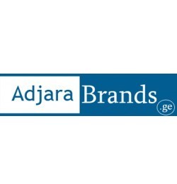В Батуми готовятся к международной выставке ADJARA FASHION PROJECT 