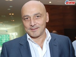 Багатурия требует от Прокуратуры Грузии наказать министров, подключенных к «коррумпированному осьминогу»