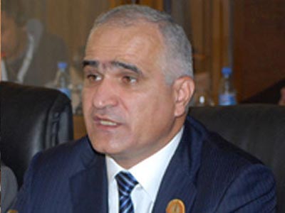 Азербайджан определил направления модернизации экономики