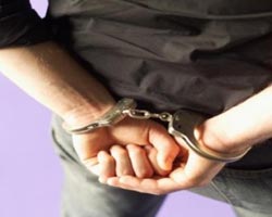 В Казахстане за покушение на бизнесмена арестован гражданин Грузии